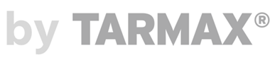 membranas-asfalticas-tarmax