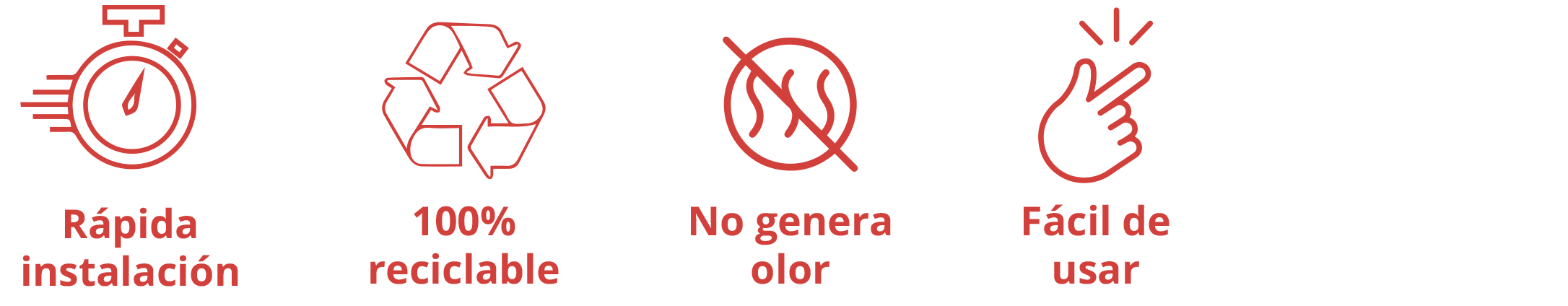 membranas-asfalticas-tarmax