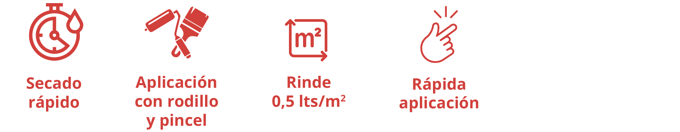 pintura-asfalticas-tarmax