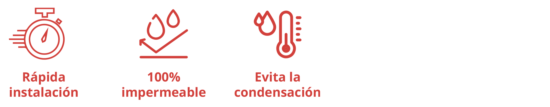 membranas-asfalticas-tarmax