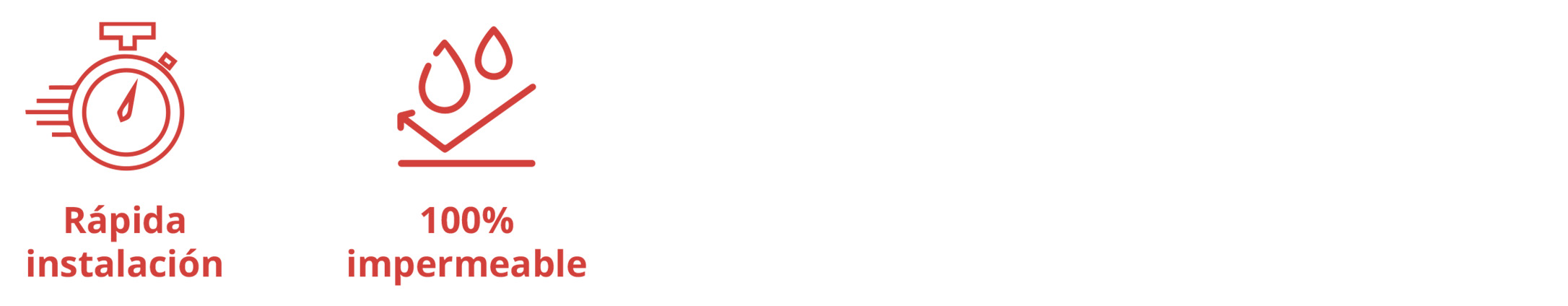 membranas-asfalticas-tarmax