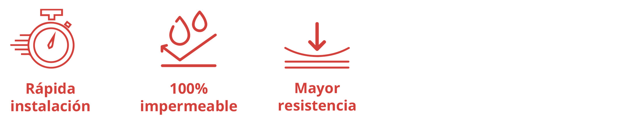 membranas-asfalticas-tarmax