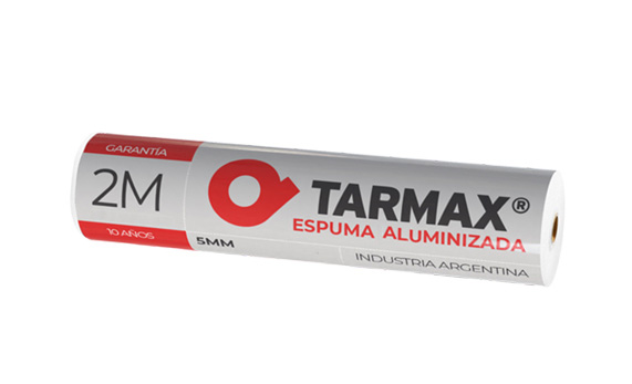 membrana-asfaltica-manto by tarmax