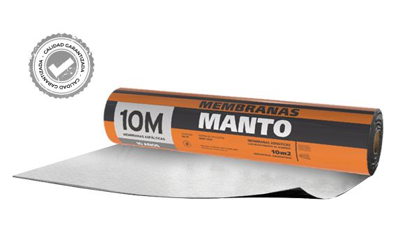 membrana-asfaltica-manto by tarmax