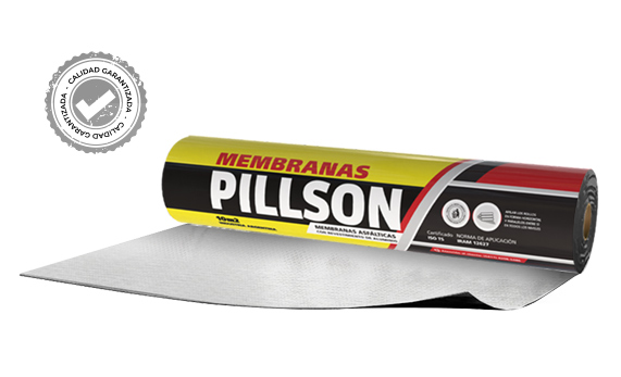 membrana-asfaltica-pillson by tarmax