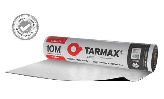 membrana-asfaltica-tarmax