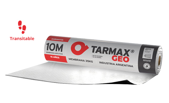 membrana-asfaltica-manto by tarmax