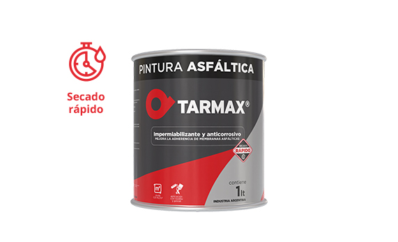 membrana-asfaltica-tarmax