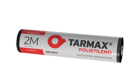 membrana-asfaltica-manto by tarmax